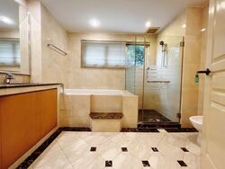Stevens Road (D10), Condominium #460394041